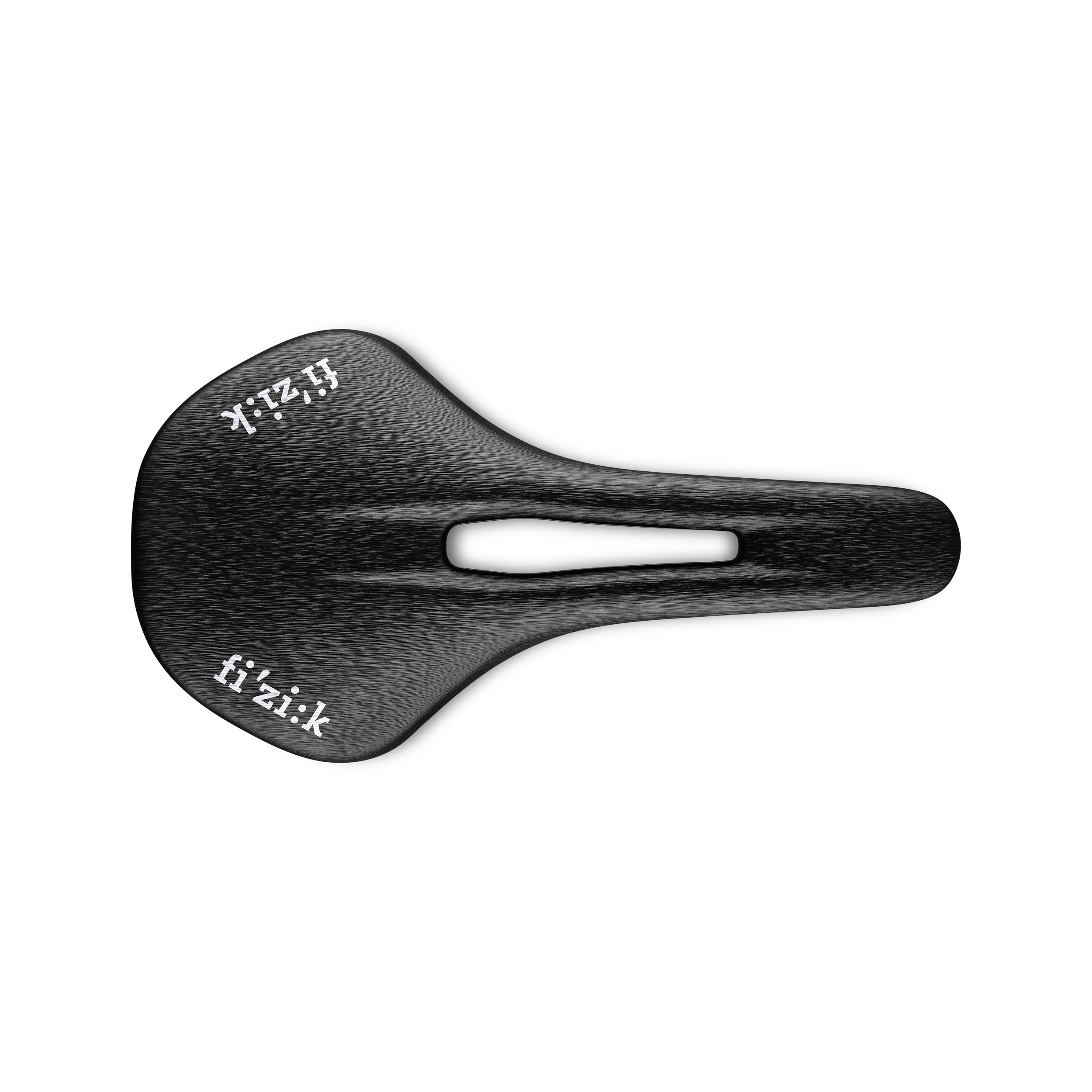 Vento Antares R1 Light 140mm